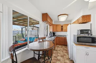 1401 Monaco Dr, Lewisville, TX 75067 - Photo 14