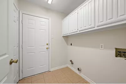 2829 Timber Hill Drive, Grapevine, TX 76051 - Photo 16