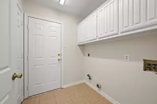 2829 Timber Hill Dr, Grapevine, TX 76051 - Photo 16