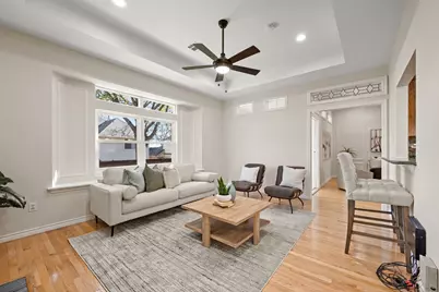 2829 Timber Hill Drive, Grapevine, TX 76051 - Photo 10