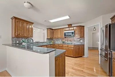 2829 Timber Hill Drive, Grapevine, TX 76051 - Photo 12