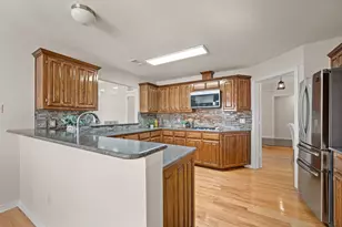 2829 Timber Hill Dr, Grapevine, TX 76051 - Photo 12