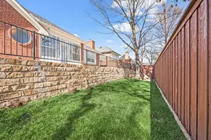 2829 Timber Hill Dr, Grapevine, TX 76051 - Photo 30