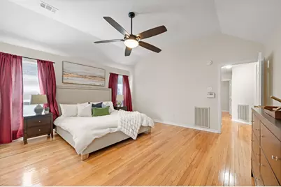 2829 Timber Hill Drive, Grapevine, TX 76051 - Photo 18