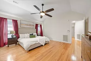 2829 Timber Hill Dr, Grapevine, TX 76051 - Photo 18