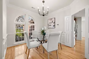 2829 Timber Hill Dr, Grapevine, TX 76051 - Photo 6