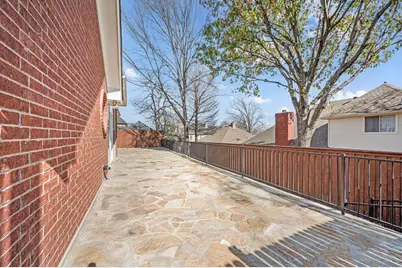 2829 Timber Hill Drive, Grapevine, TX 76051 - Photo 26