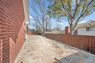 2829 Timber Hill Dr, Grapevine, TX 76051 - Photo 26