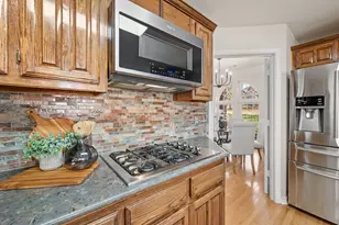 2829 Timber Hill Dr, Grapevine, TX 76051 - Photo 14