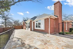 2829 Timber Hill Dr, Grapevine, TX 76051 - Photo 28