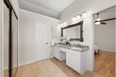 2829 Timber Hill Drive, Grapevine, TX 76051 - Photo 20