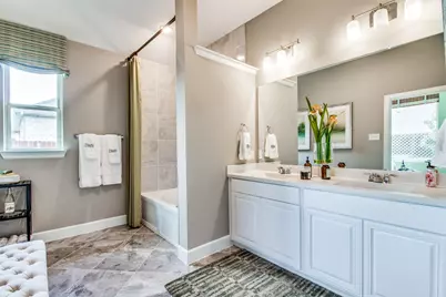 1605 Cedar Crest Drive, Forney, TX 75126 - Photo 12