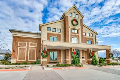 1605 Cedar Crest Drive, Forney, TX 75126 - Photo 22