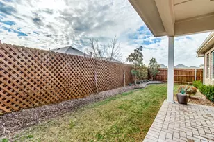 1605 Cedar Crest Dr, Forney, TX 75126 - Photo 20