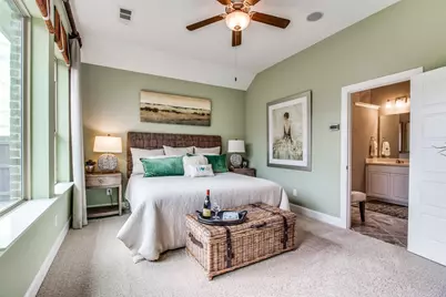 1605 Cedar Crest Drive, Forney, TX 75126 - Photo 10