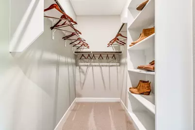 1605 Cedar Crest Drive, Forney, TX 75126 - Photo 14