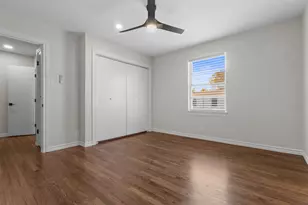 4941 N Hall St, Dallas, TX 75235 - Photo 8