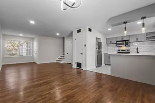 4941 N Hall St, Dallas, TX 75235 - Photo 1