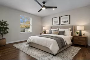 4941 N Hall St, Dallas, TX 75235 - Photo 10