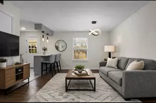 4941 N Hall St, Dallas, TX 75235 - Photo 6