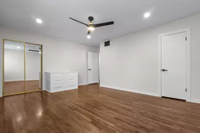 4941 N Hall Street, Dallas, TX 75235 - Photo 12