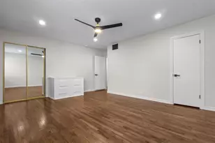 4941 N Hall St, Dallas, TX 75235 - Photo 12