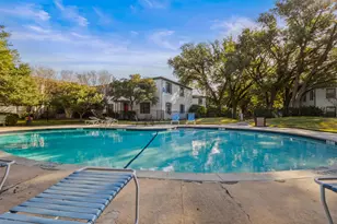 4941 N Hall St, Dallas, TX 75235 - Photo 18