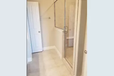 904 Estelle Drive, Euless, TX 76040 - Photo 8