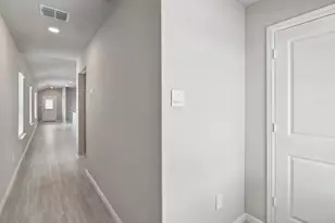 628 Shaded Grv Dr, Denton, TX 76259 - Photo 36