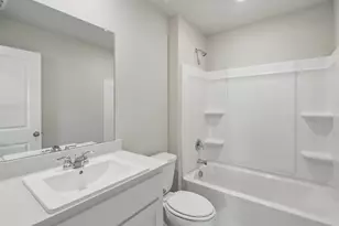 628 Shaded Grv Dr, Denton, TX 76259 - Photo 34