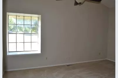 105 N Heights Drive, Crowley, TX 76036 - Photo 6