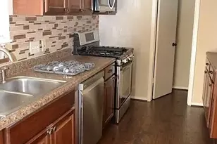 105 N Heights Dr, Crowley, TX 76036 - Photo 4