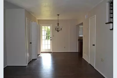 105 N Heights Drive, Crowley, TX 76036 - Photo 2