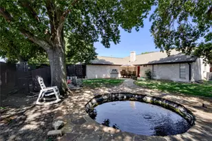 2001 Newcastle Cir, Plano, TX 75075 - Photo 24