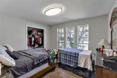 2001 Newcastle Circle, Plano, TX 75075 - Photo 18