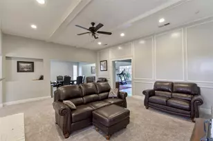 2001 Newcastle Cir, Plano, TX 75075 - Photo 6
