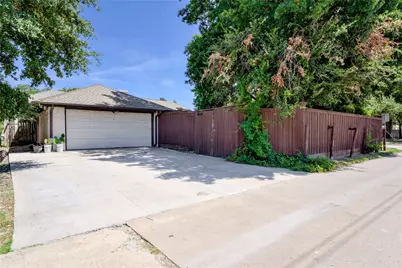 2001 Newcastle Circle, Plano, TX 75075 - Photo 26