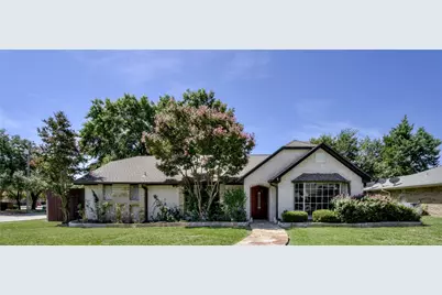 2001 Newcastle Circle, Plano, TX 75075 - Photo 30