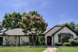 2001 Newcastle Cir, Plano, TX 75075 - Photo 30