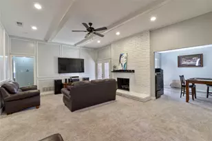 2001 Newcastle Cir, Plano, TX 75075 - Photo 2