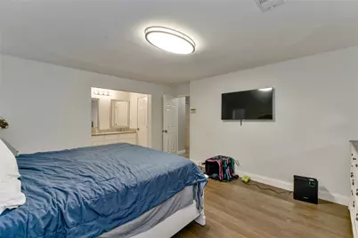 2001 Newcastle Circle, Plano, TX 75075 - Photo 14