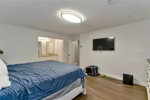 2001 Newcastle Cir, Plano, TX 75075 - Photo 14