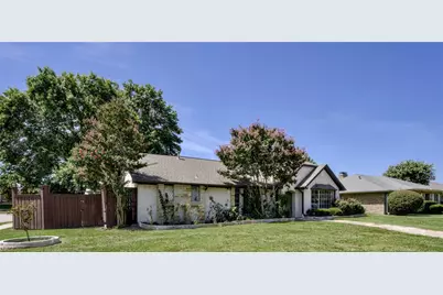 2001 Newcastle Circle, Plano, TX 75075 - Photo 32