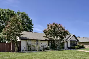 2001 Newcastle Cir, Plano, TX 75075 - Photo 32