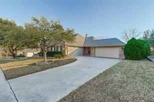 4009 Muscovy Dr, McKinney, TX 75072 - Photo 2