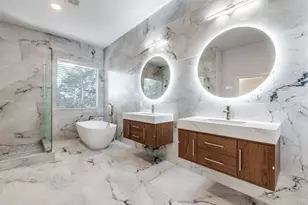 4009 Muscovy Dr, McKinney, TX 75072 - Photo 16