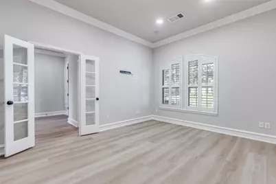 4009 Muscovy Drive, McKinney, TX 75072 - Photo 6