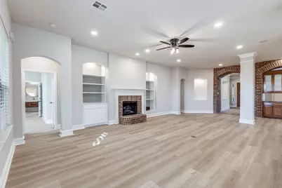 4009 Muscovy Drive, McKinney, TX 75072 - Photo 12