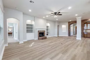 4009 Muscovy Dr, McKinney, TX 75072 - Photo 12