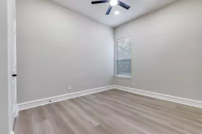 4009 Muscovy Drive, McKinney, TX 75072 - Photo 20